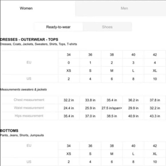 Sandro Bottle Green Ruffle Neck 100% Wool 100% Cotton Layered Pullover Sweater L - Picture 12 of 12